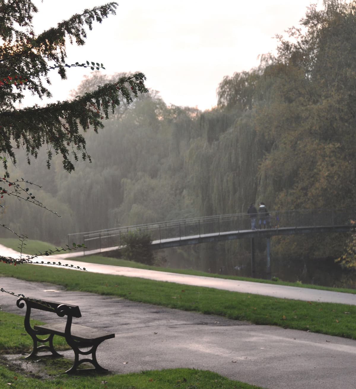 About Us | Meynell & Mason Funeral Directors